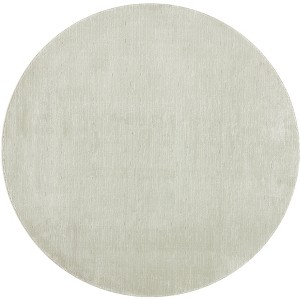 Revive REV114 Power Loomed Indoor Rugs - Safavieh - 1 of 3