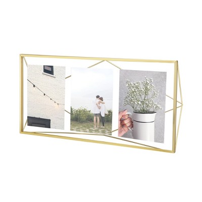 3x5 Photo Frames Target