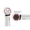 Tekton  Combination Wrench 41mm WCB24041 - 4 of 4