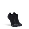Anywear Essential Lightweight Ankle Sock - 2 Pack - 4 of 4