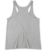 Hurley Womens Perfect Racerback Tank Top - 2 of 2
