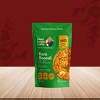 Shastha Sweet Karam Coffee Combo B - Classic Murukku , Karaboondi , Ribbon Pakkoda , Coffee Maysore Pak , Ghee Mysore Pak - Pack of 5 - 2 of 4