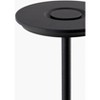 Livabliss Furnas Traditional Table Lamps - 3 of 3