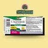 Nature's Answer Chamomile 2000mg Extract 1 Oz - 2 of 4