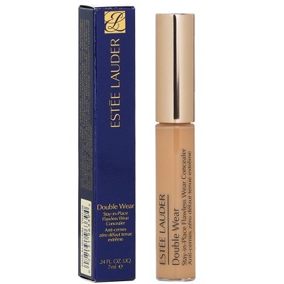 Estee Lauder Double Wear Stay-in-Place Flawless Wear Concealer