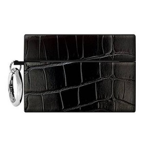 Flaunt Square AirPods Pro (1st/2nd gen.) Case - 1 of 4