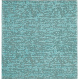 Marbella MRB631 Hand Loomed Area Rug  - Safavieh - 1 of 3