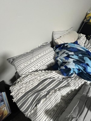 Guest review image 1 of 2, zoom in