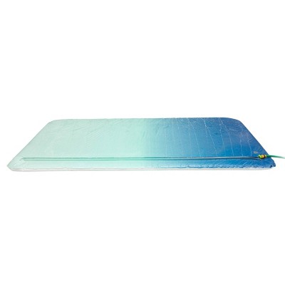 Water Blob Inflatable Water Slides - Sun Squad™