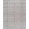 Hauteloom Siarl Area Rug - 2 of 4