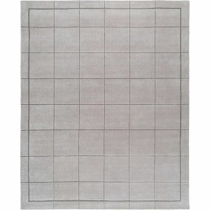 Hauteloom Siarl Area Rug - 1 of 4