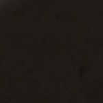 natural wood color - 1800