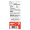 Bee&You Propolis Immune Throat Spray, 1 fl oz (30 ml) - 2 of 3