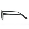 Polarized Vintage Sunglasses with 100% UV protection - 2 of 4