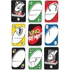 UNO Remix Card Game - image 4 of 4