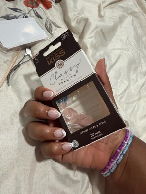 Guest review image 3 of 3, zoom in