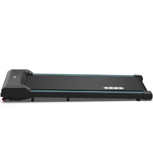 Redliro Walking Pad Under Desk Treadmill 265LBS 2.25HP Running Machine for Home Office - 1 of 4