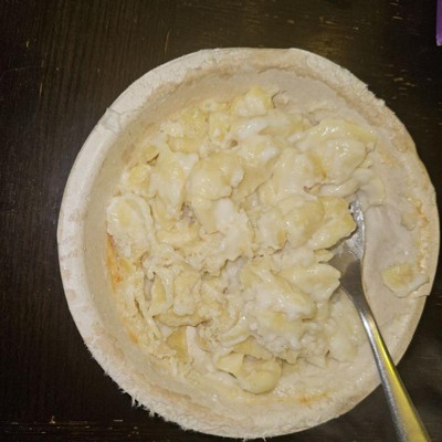 Guest review image 3 of 4, zoom in