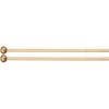 Innovative Percussion Brass Bell Mallets - 2 of 3