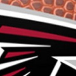 atlanta falcons