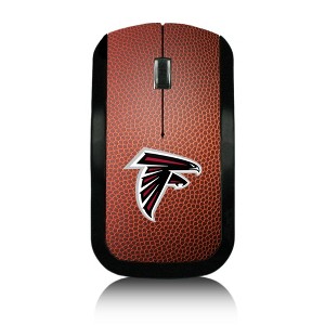 NFL NFC Teams Football Wireless Mouse - 1 of 4