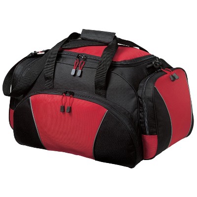 Port Authority Active Lifestyle Duffel Bag - 35l : Target