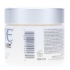 UNITE Hair Creamy Paste 2 oz - 3 of 4