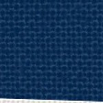 west virginia mountaineers