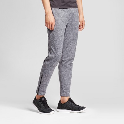 target mens champion sweatpants