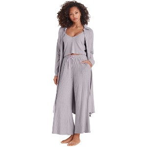VENUS Womens Brunch Knit 3 Piece Set - 1 of 4