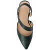 Journee Women's Scarlett Pumps - 4 of 4