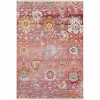 Hauteloom Jemison Area Rug - 2 of 4