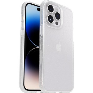 OtterBox REACT SERIES case for iPhone 14 Pro Max - Stardust (16-93560-5213) - 1 of 4