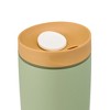 Owala 20oz Stainless Steel SmoothSip Travel Mug - 2 of 4