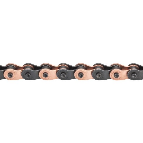 Target on sale bike chain