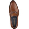 Johnston & Murphy Flynch Bit Loafer Slip-On Dress Shoe - 2 of 4