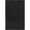 Hauteloom Earlysville Area Rug - 2 of 4
