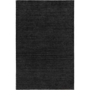 Hauteloom Earlysville Area Rug - 1 of 4