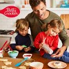 Betty Crocker Soft Baked Cookie Mix - 2 of 4