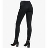 Women's Look Sharp Leggings - Stella Carakasi - 3 of 3