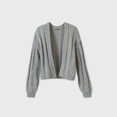 target women sweaters