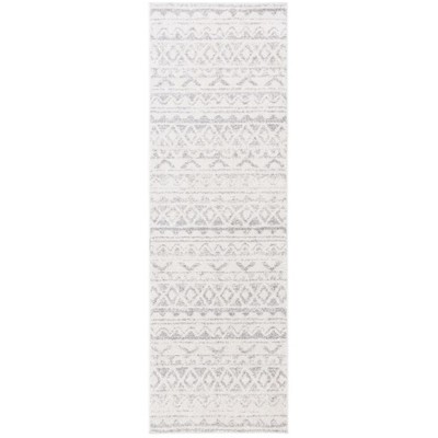 Adirondack ADR119 Machine Made Indoor Rug - Safavieh