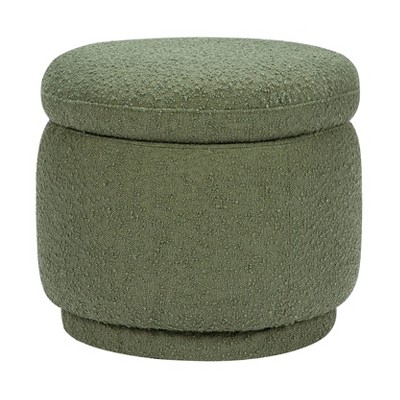 Babyletto Enoki Storage Ottoman