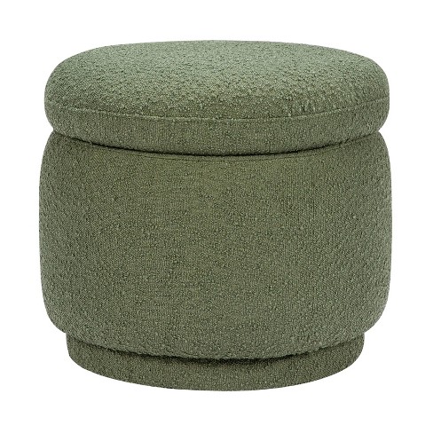 Target sale small ottoman