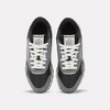 Reebok Classic Nylon Shoes - 2 of 4