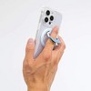 Bryten - Ring Stand with MagSafe for Most Cell Phones - 4 of 4