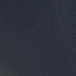french navy