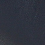 french navy