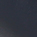 french navy