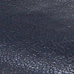 french navy